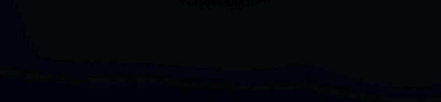 Đại Quản Gia Là Ma Hoàng Chap 375 - Next Chap 376