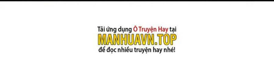 Đại Quản Gia Là Ma Hoàng Chap 375 - Next Chap 376