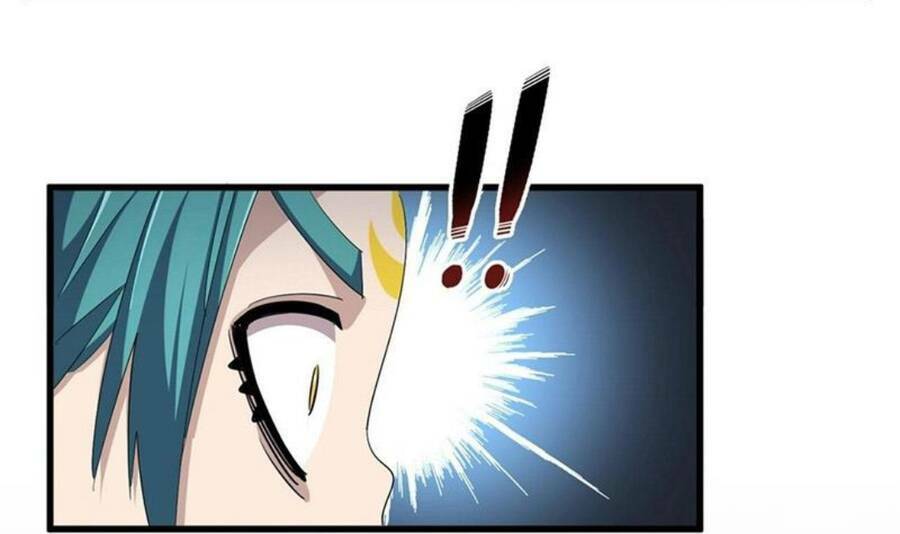 Đại Quản Gia Là Ma Hoàng Chap 375 - Next Chap 376