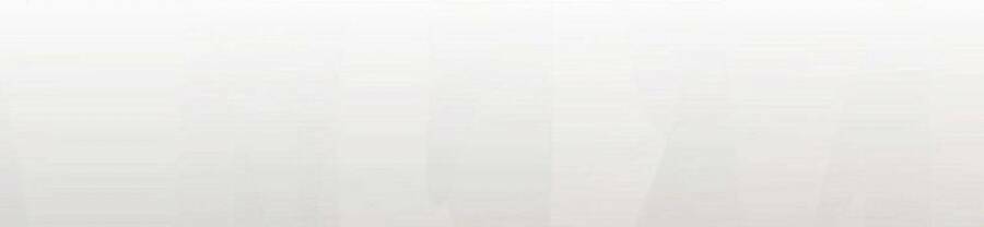 Đại Quản Gia Là Ma Hoàng Chap 375 - Next Chap 376