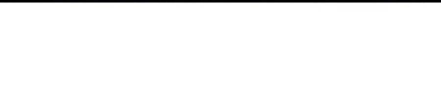 Đại Quản Gia Là Ma Hoàng Chap 375 - Next Chap 376