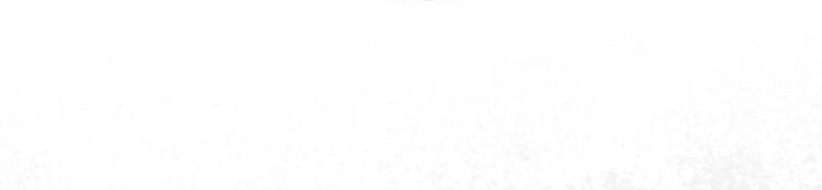 Đại Quản Gia Là Ma Hoàng Chap 375 - Next Chap 376