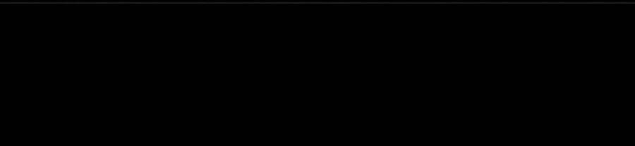 Đại Quản Gia Là Ma Hoàng Chap 375 - Next Chap 376