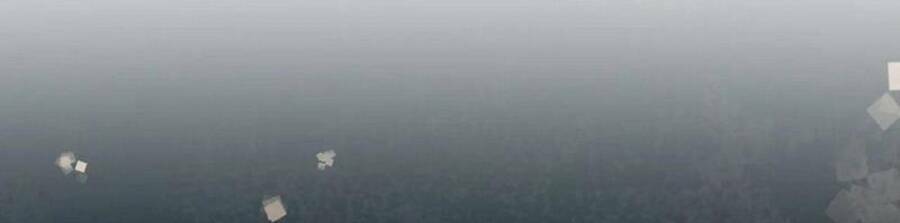 Đại Quản Gia Là Ma Hoàng Chap 375 - Next Chap 376