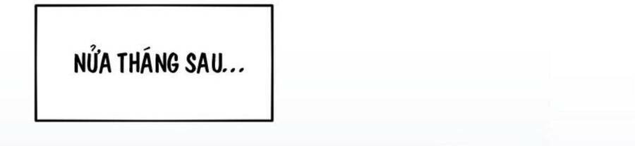 Đại Quản Gia Là Ma Hoàng Chap 375 - Next Chap 376