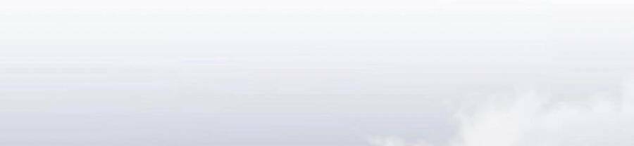 Đại Quản Gia Là Ma Hoàng Chap 375 - Next Chap 376