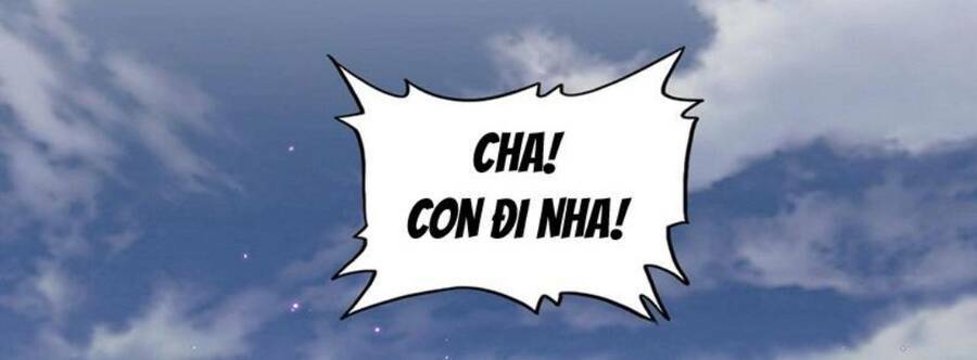 Đại Quản Gia Là Ma Hoàng Chap 375 - Next Chap 376