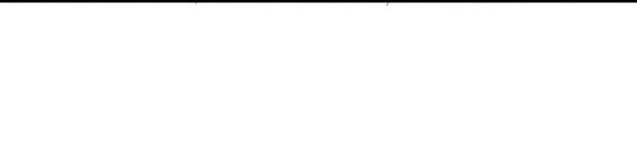 Đại Quản Gia Là Ma Hoàng Chap 375 - Next Chap 376