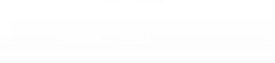 Đại Quản Gia Là Ma Hoàng Chap 375 - Next Chap 376