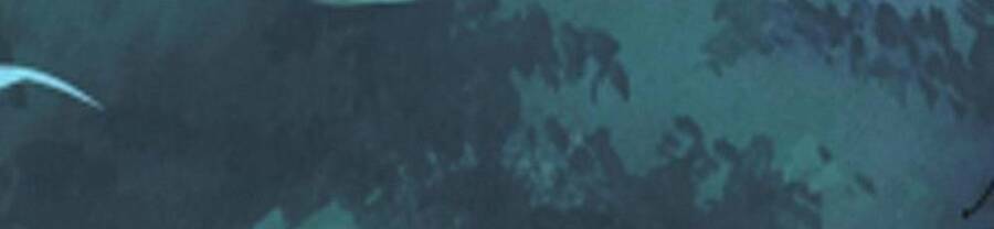 Đại Quản Gia Là Ma Hoàng Chap 375 - Next Chap 376