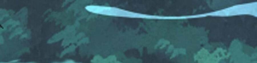 Đại Quản Gia Là Ma Hoàng Chap 375 - Next Chap 376