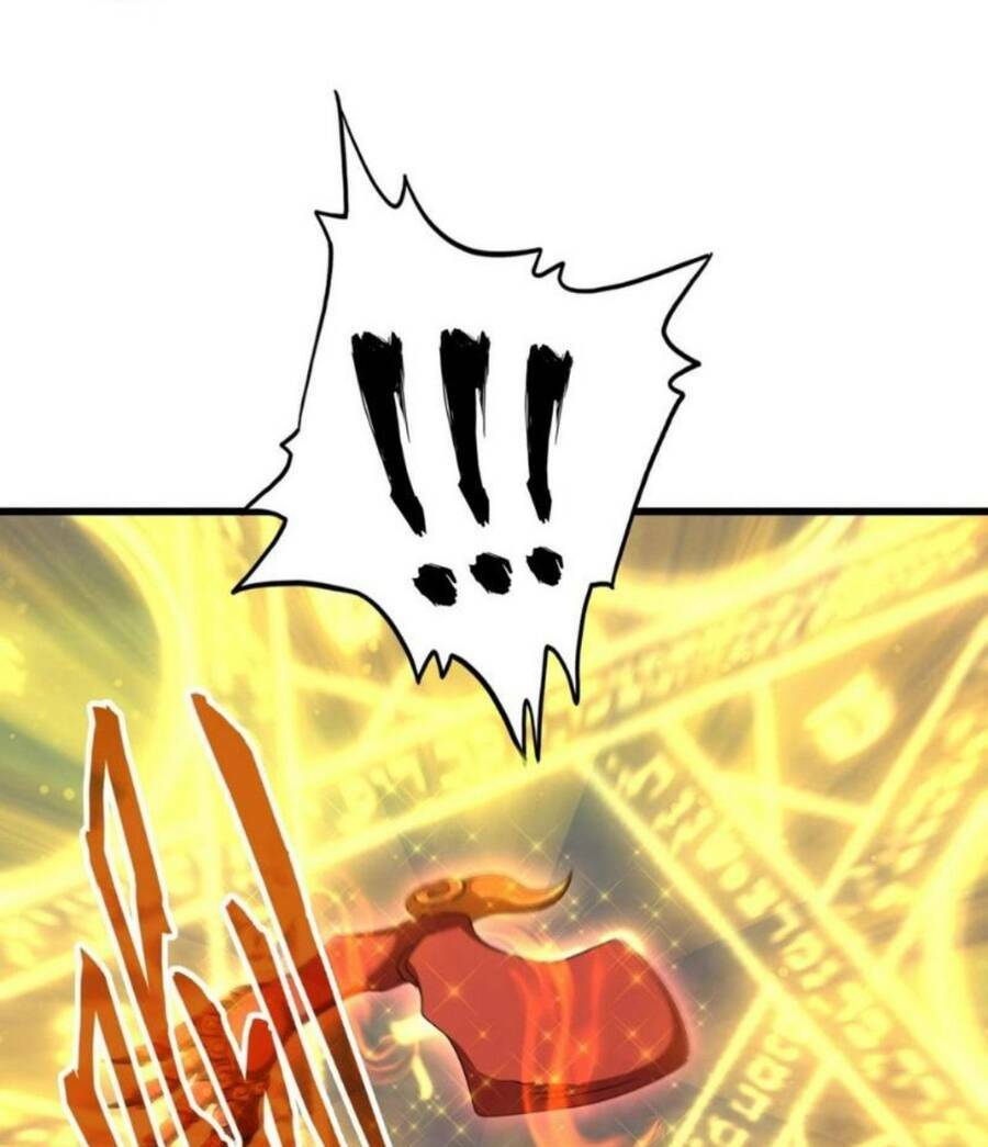 Đại Quản Gia Là Ma Hoàng Chap 376 - Next Chap 377