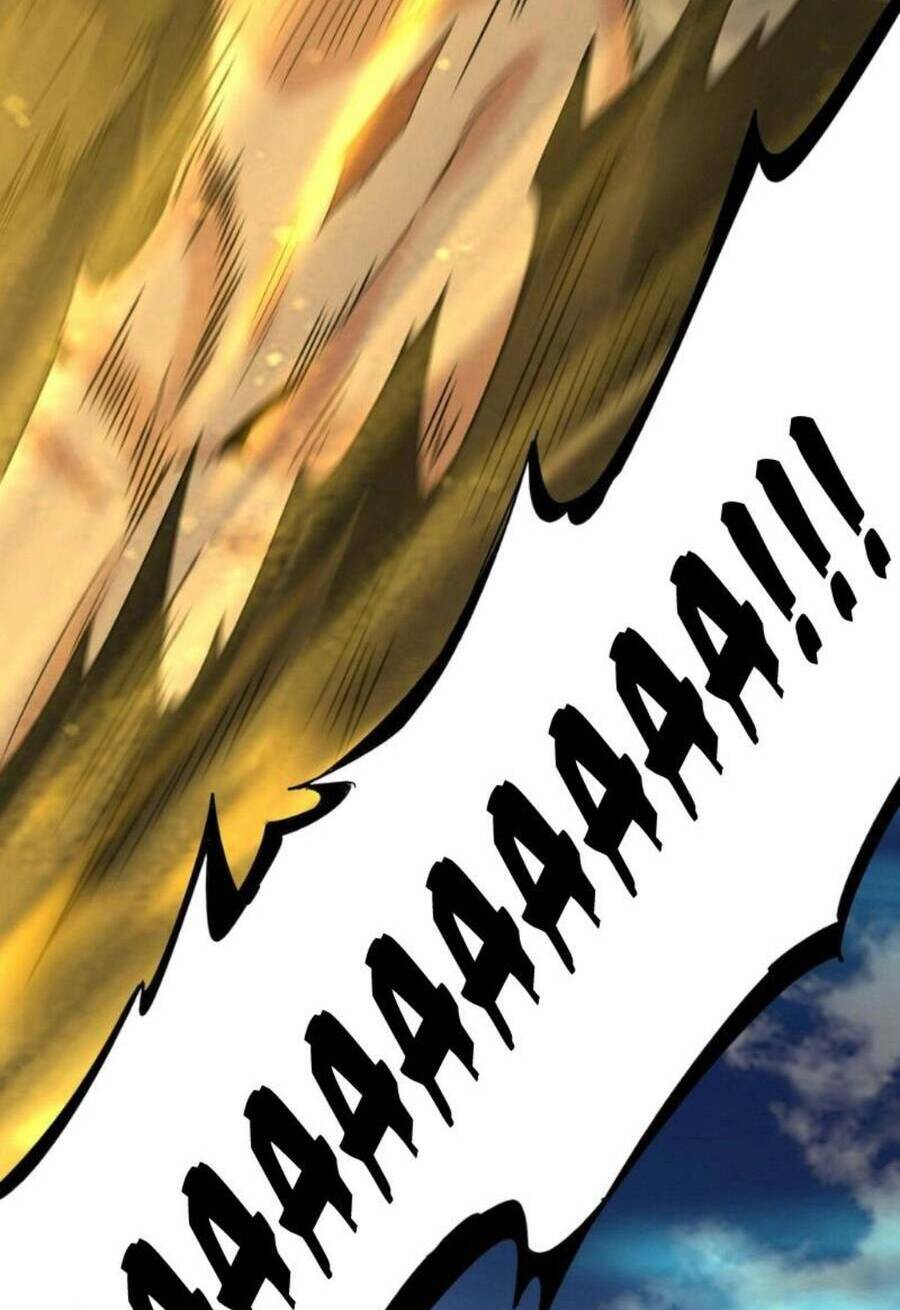 Đại Quản Gia Là Ma Hoàng Chap 376 - Next Chap 377