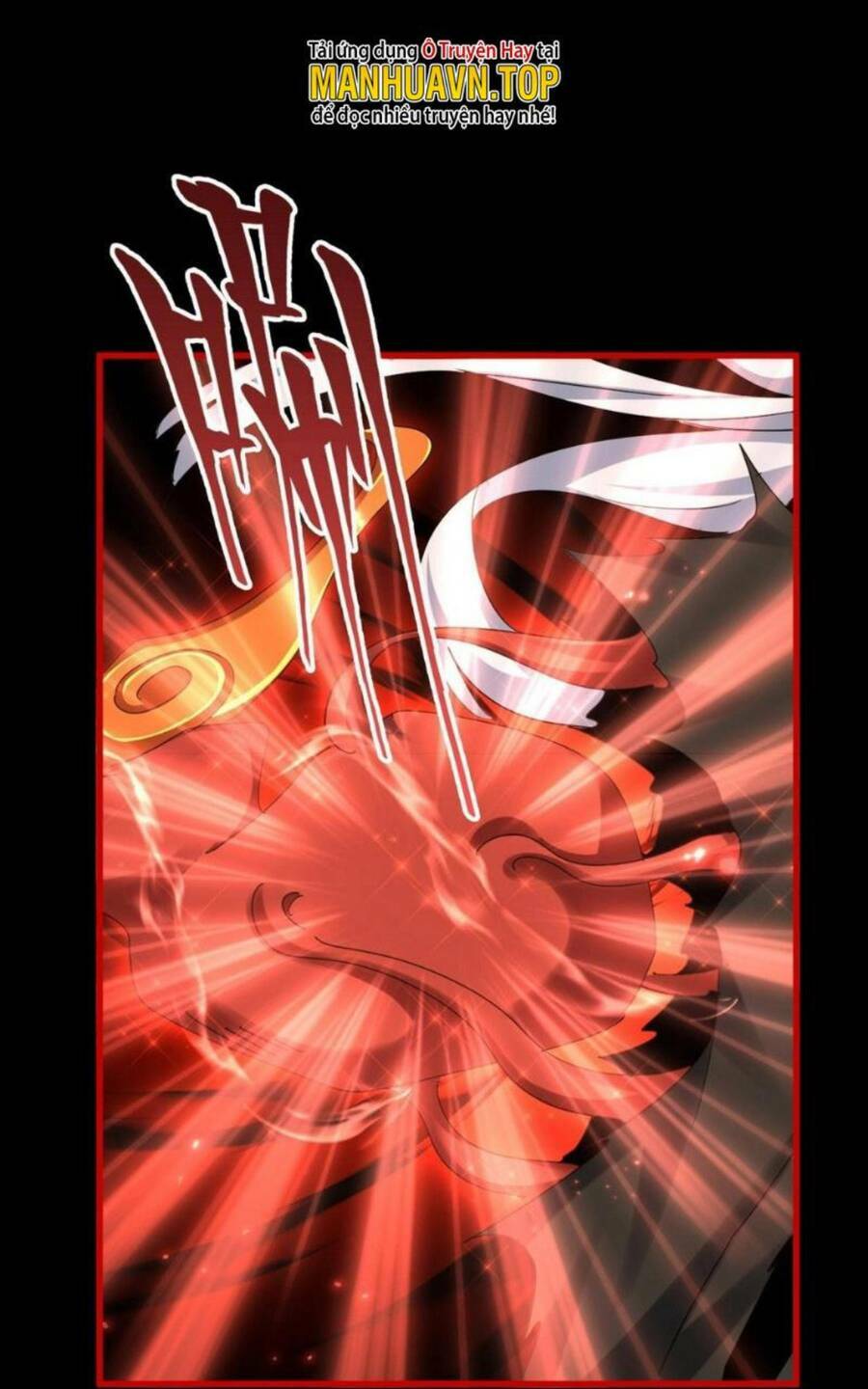 Đại Quản Gia Là Ma Hoàng Chap 376 - Next Chap 377