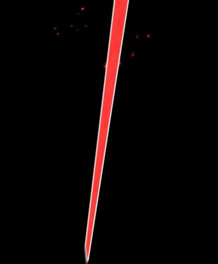 Đại Quản Gia Là Ma Hoàng Chap 376 - Next Chap 377