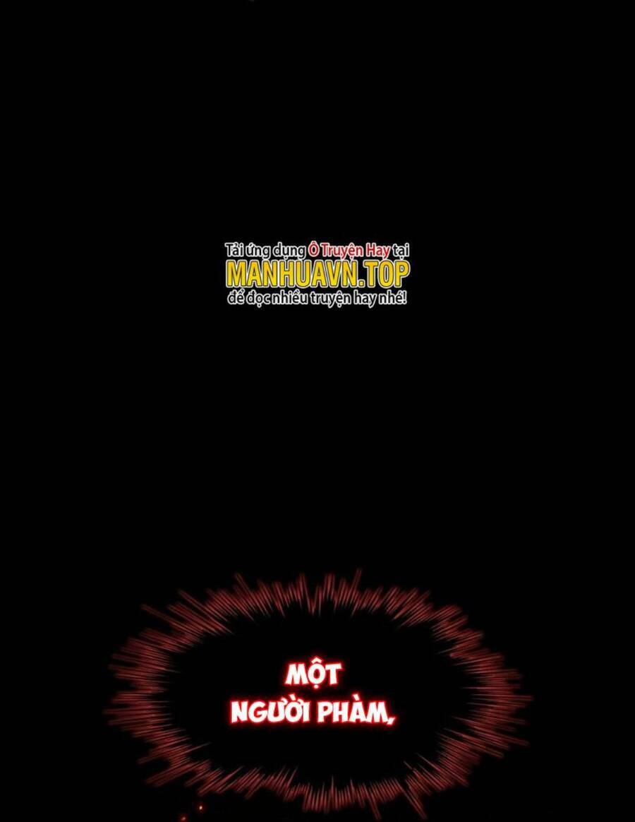 Đại Quản Gia Là Ma Hoàng Chap 376 - Next Chap 377