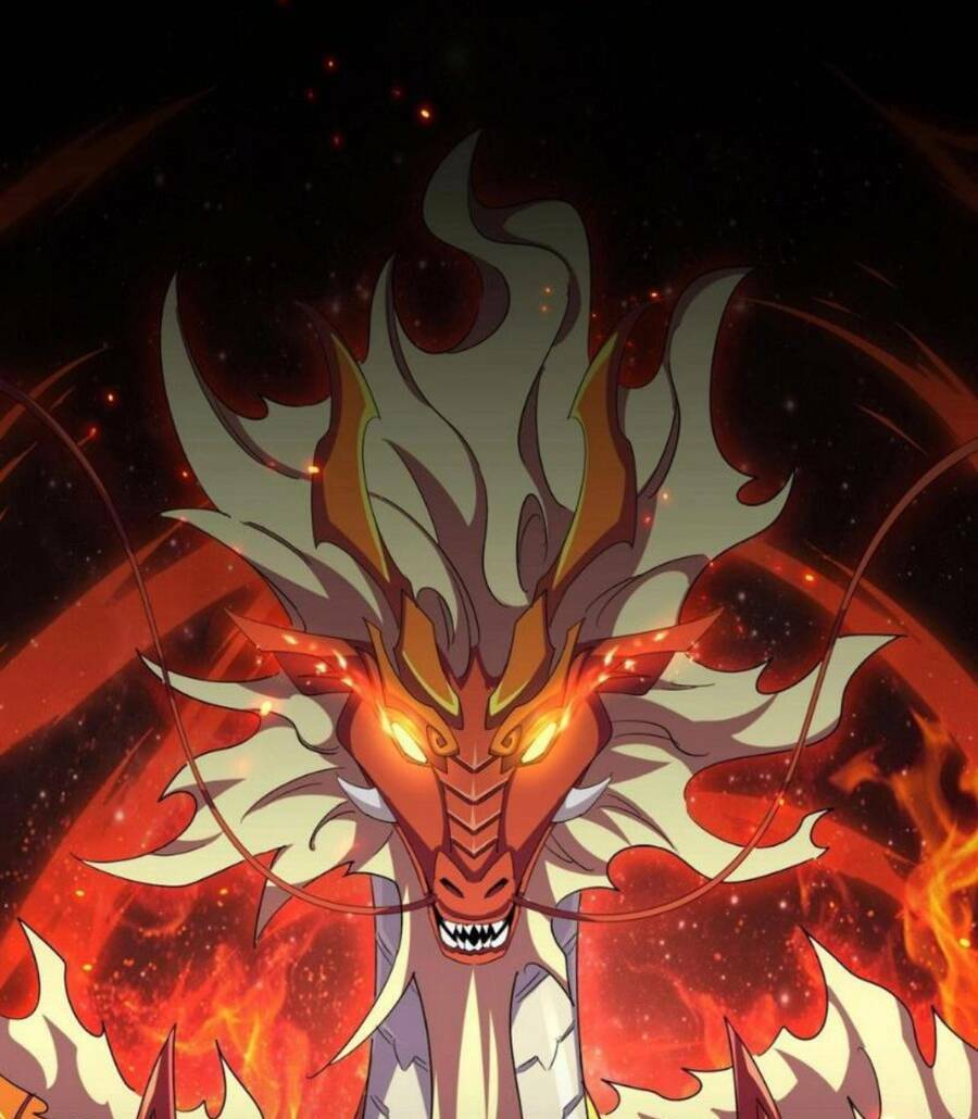 Đại Quản Gia Là Ma Hoàng Chap 376 - Next Chap 377