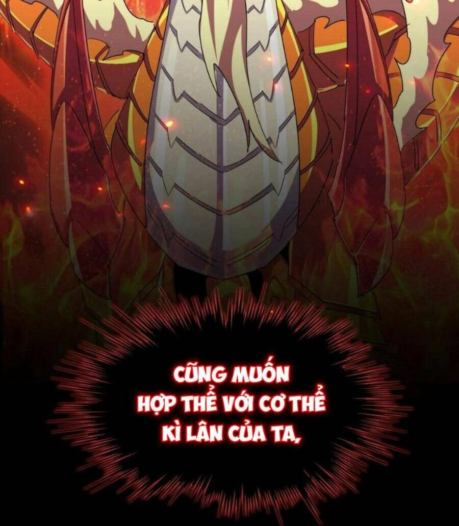 Đại Quản Gia Là Ma Hoàng Chap 376 - Next Chap 377