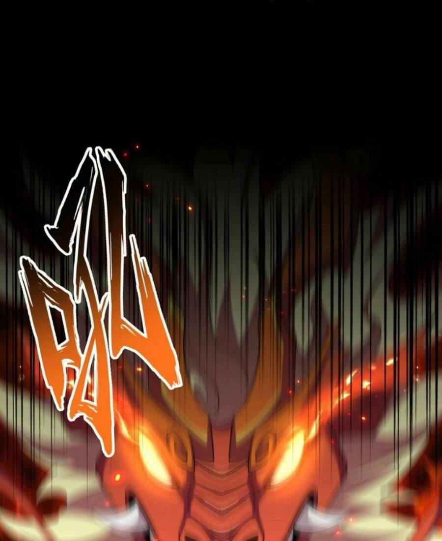 Đại Quản Gia Là Ma Hoàng Chap 376 - Next Chap 377