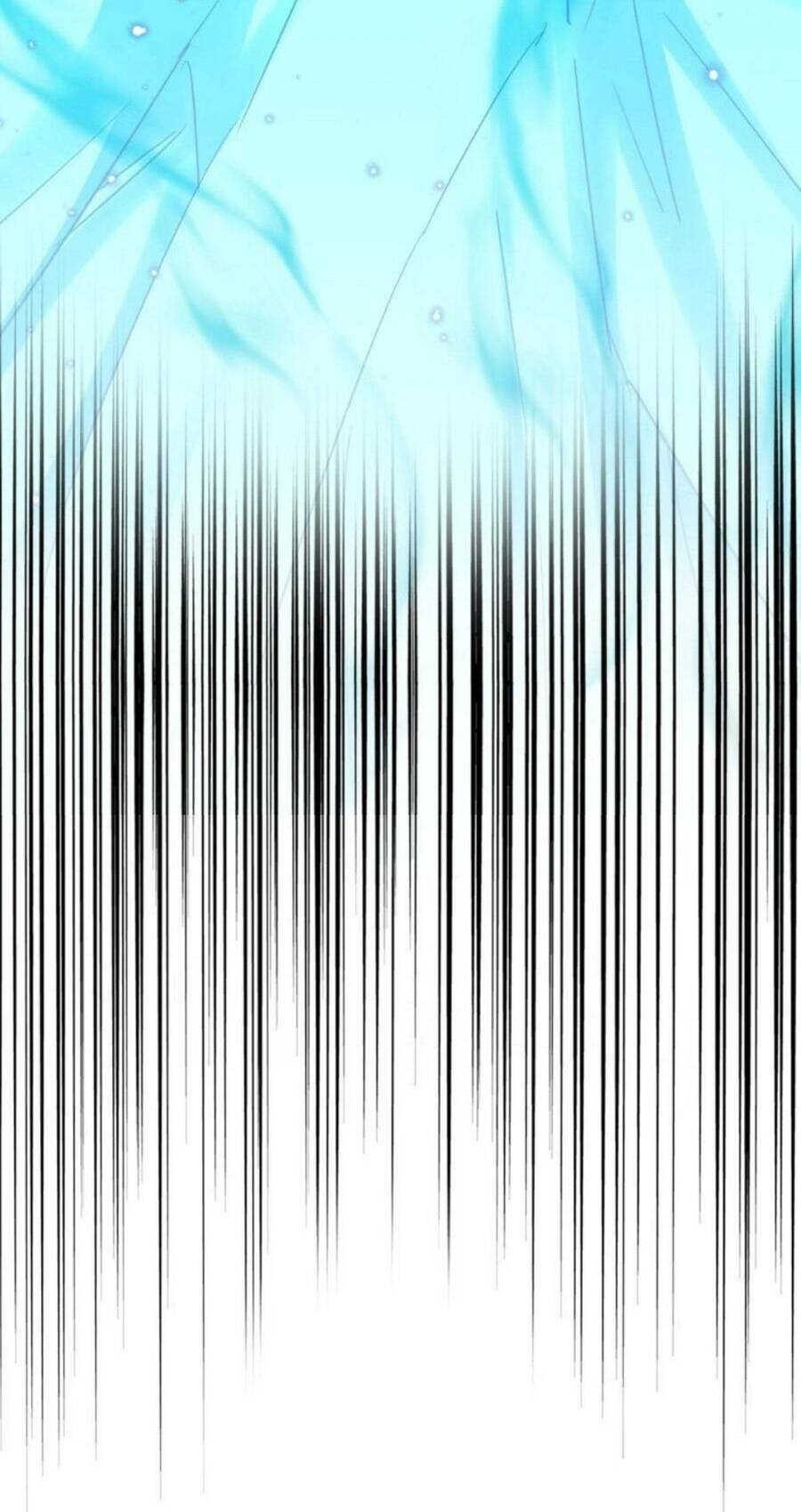 Đại Quản Gia Là Ma Hoàng Chap 376 - Next Chap 377