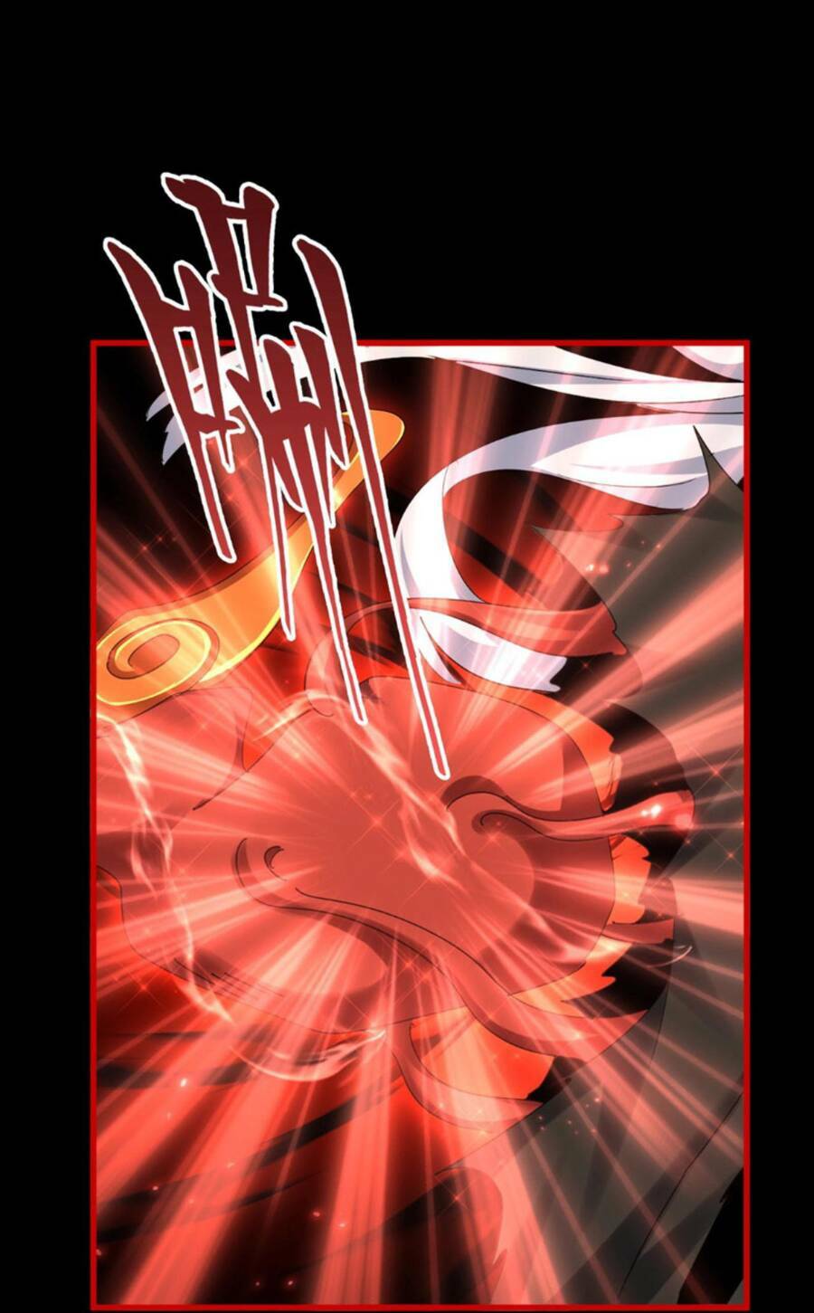 Đại Quản Gia Là Ma Hoàng Chap 377 - Next Chap 378