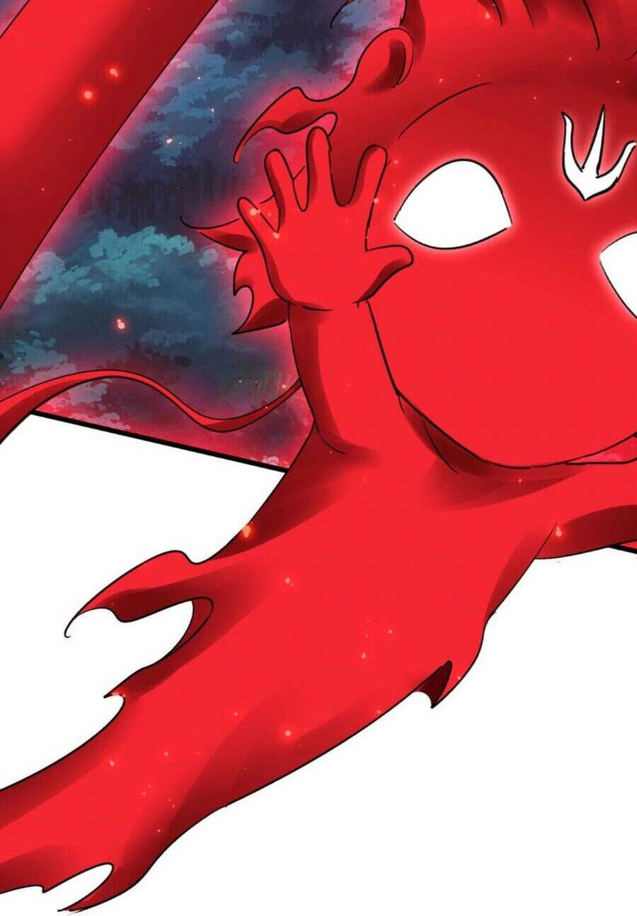 Đại Quản Gia Là Ma Hoàng Chap 377 - Next Chap 378