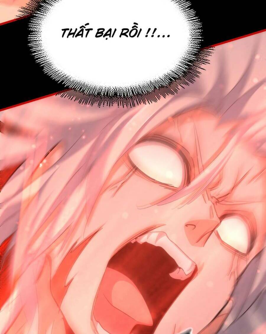 Đại Quản Gia Là Ma Hoàng Chap 377 - Next Chap 378