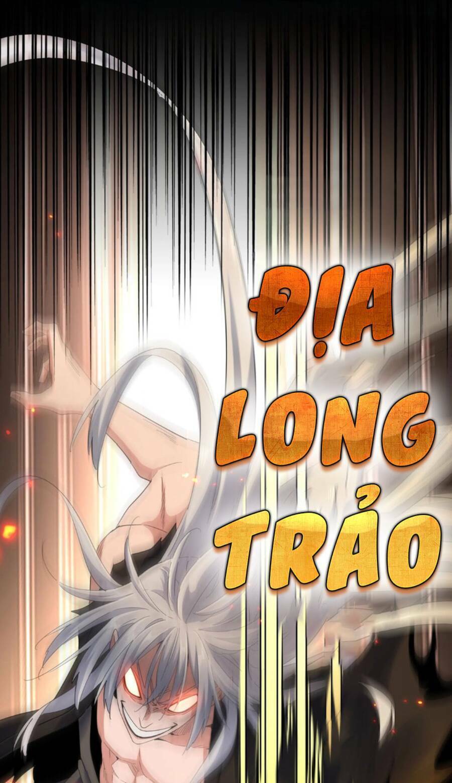 Đại Quản Gia Là Ma Hoàng Chap 377 - Next Chap 378