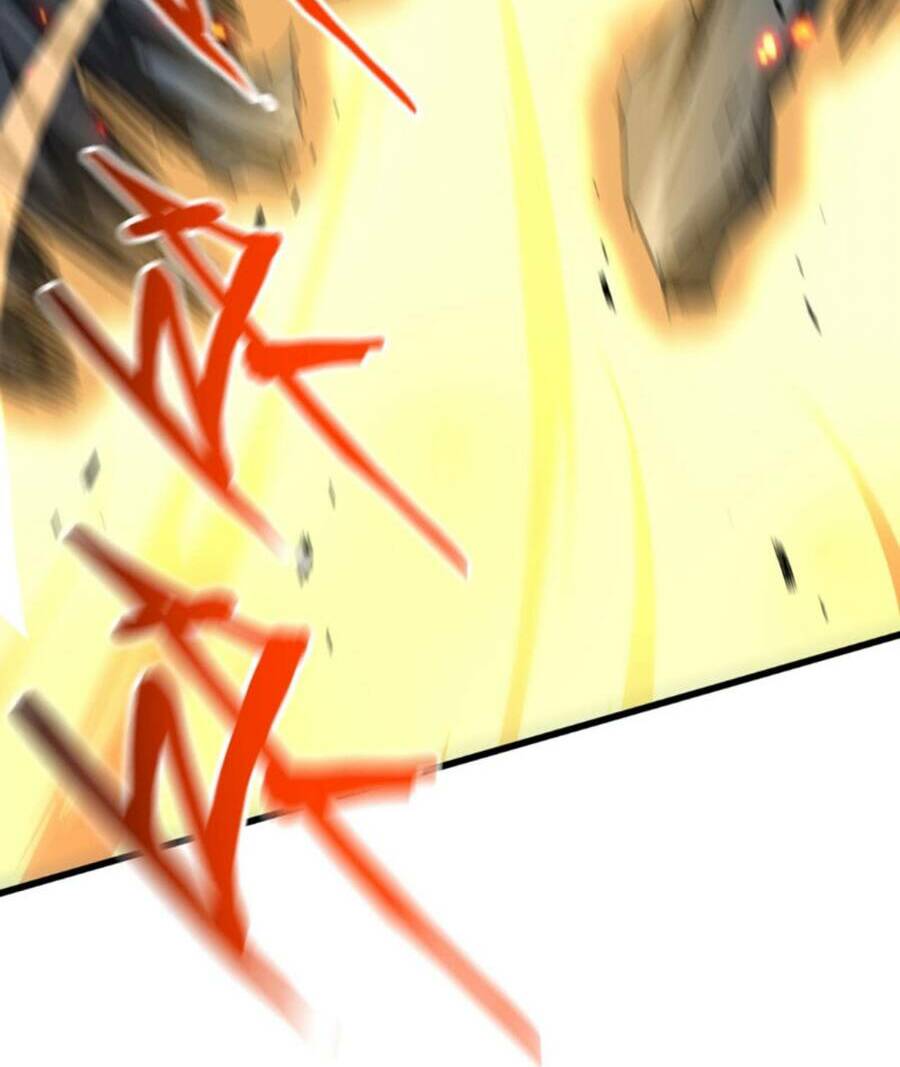 Đại Quản Gia Là Ma Hoàng Chap 377 - Next Chap 378