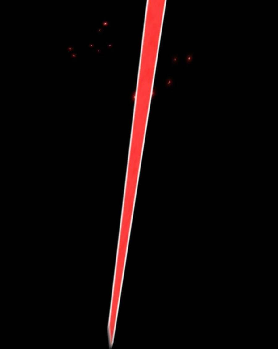 Đại Quản Gia Là Ma Hoàng Chap 377 - Next Chap 378