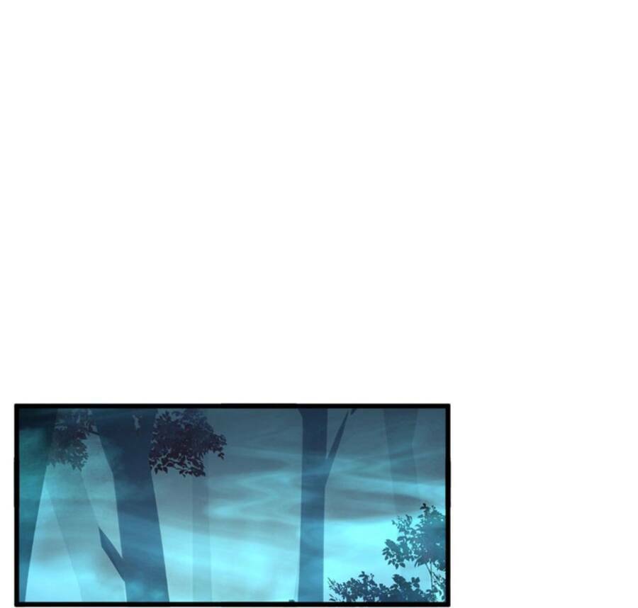 Đại Quản Gia Là Ma Hoàng Chap 377 - Next Chap 378