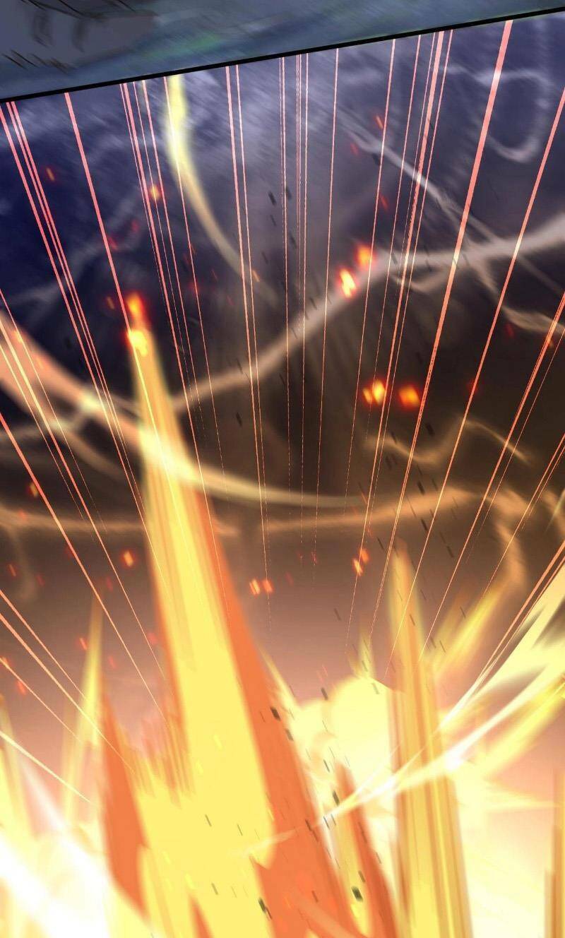 Đại Quản Gia Là Ma Hoàng Chap 378 - Next Chap 379