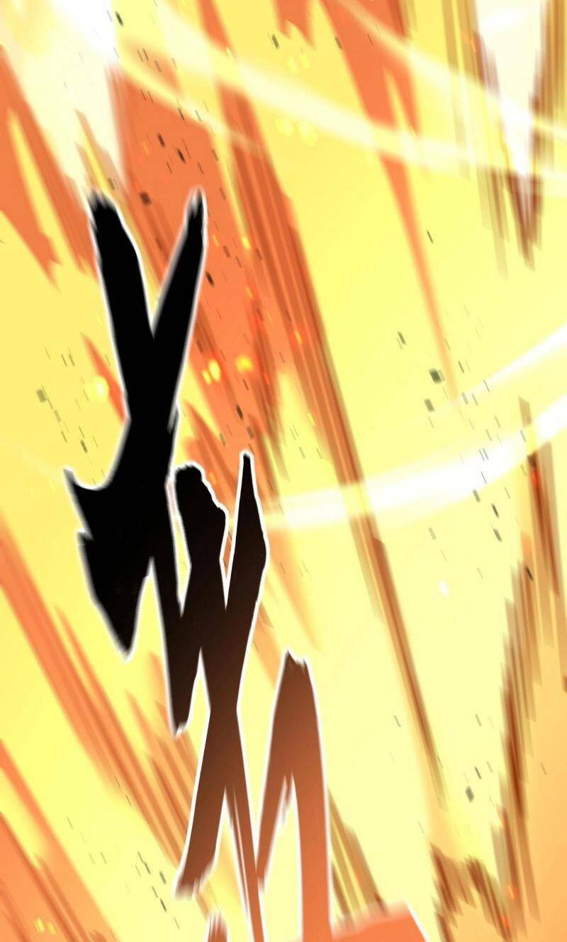 Đại Quản Gia Là Ma Hoàng Chap 378 - Next Chap 379