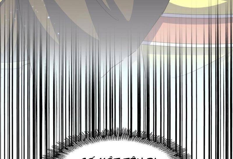 Đại Quản Gia Là Ma Hoàng Chap 380 - Next Chap 381