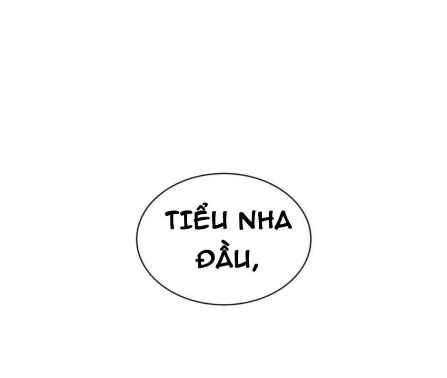 Đại Quản Gia Là Ma Hoàng Chap 382 - Next Chap 383