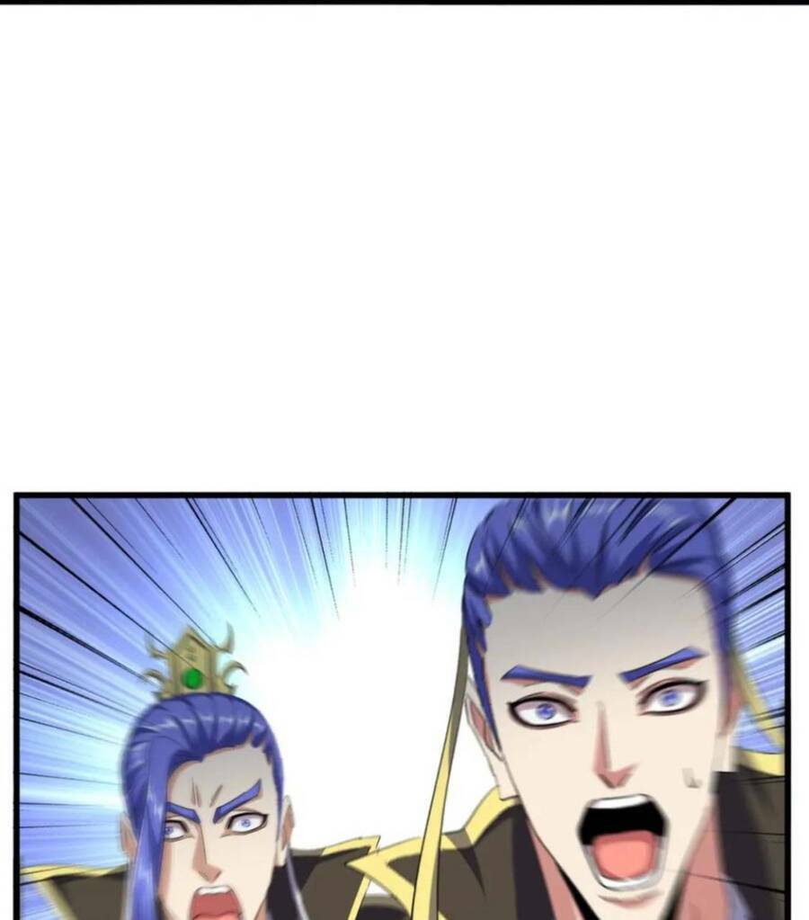 Đại Quản Gia Là Ma Hoàng Chap 382 - Next Chap 383