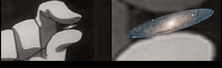 Đại Quản Gia Là Ma Hoàng Chap 383 - Next Chap 384