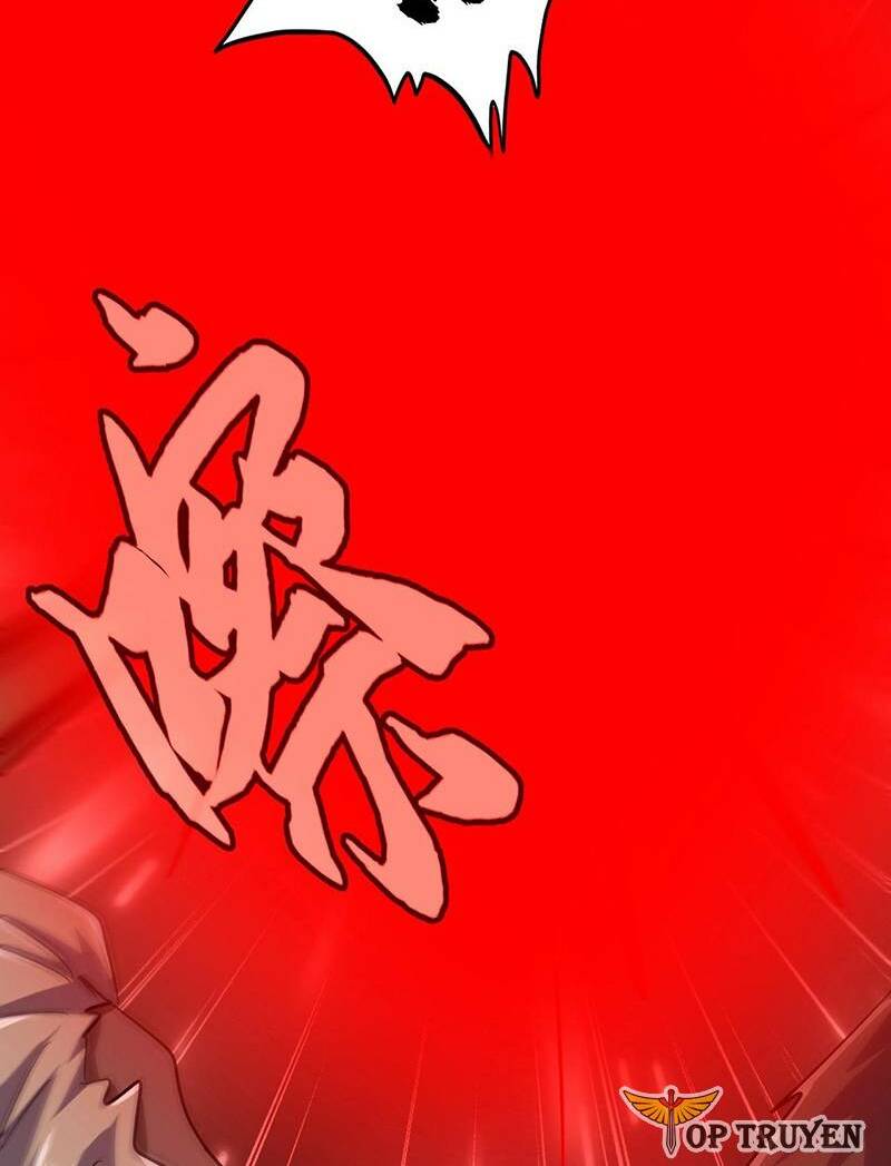 Đại Quản Gia Là Ma Hoàng Chap 384 - Next Chap 385