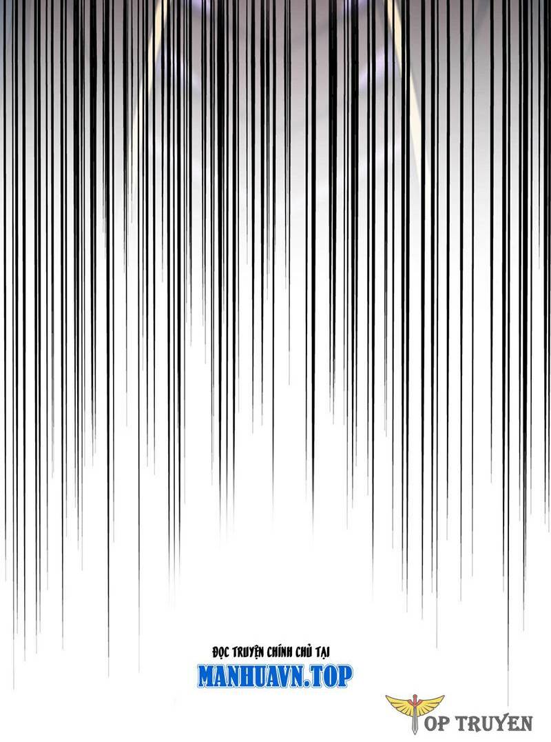 Đại Quản Gia Là Ma Hoàng Chap 384 - Next Chap 385