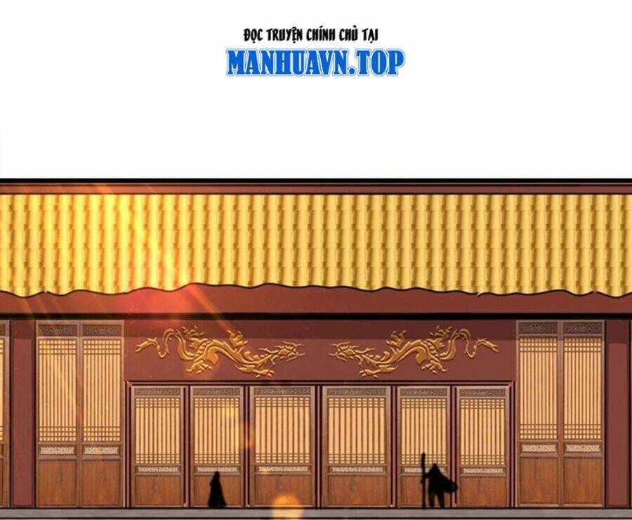 Đại Quản Gia Là Ma Hoàng Chap 386 - Next Chap 387