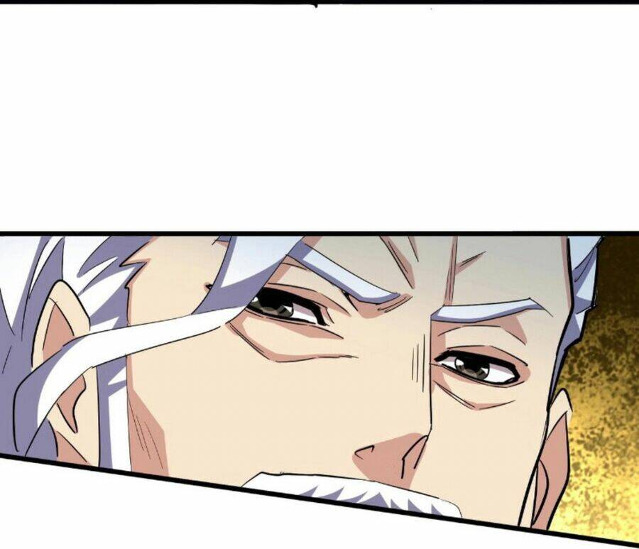 Đại Quản Gia Là Ma Hoàng Chap 386 - Next Chap 387