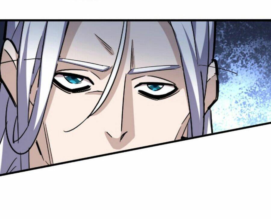 Đại Quản Gia Là Ma Hoàng Chap 386 - Next Chap 387