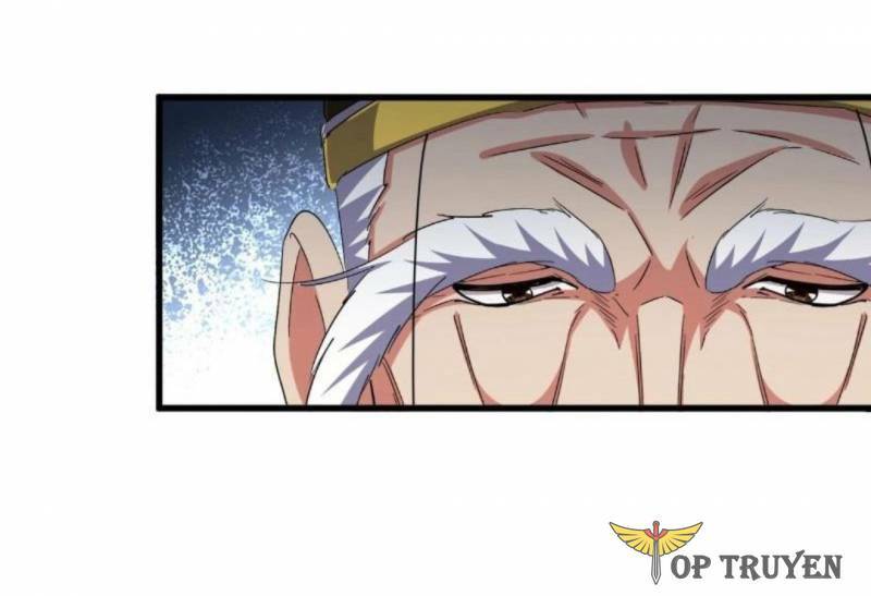 Đại Quản Gia Là Ma Hoàng Chap 387 - Next Chap 388