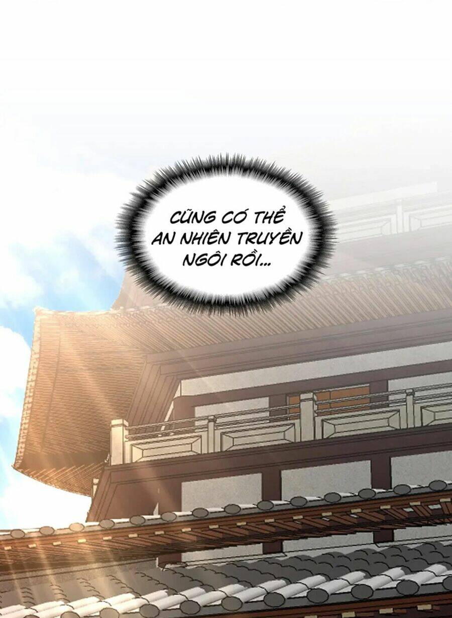 Đại Quản Gia Là Ma Hoàng Chap 389 - Next Chap 390