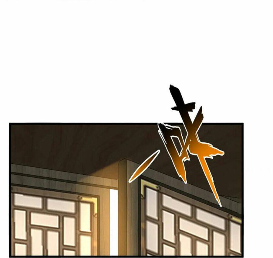 Đại Quản Gia Là Ma Hoàng Chap 389 - Next Chap 390