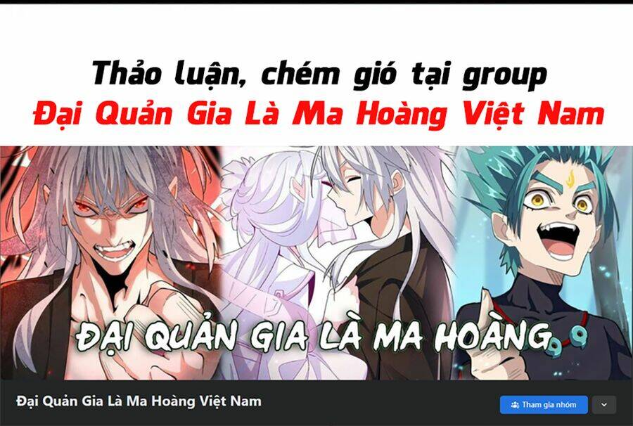 Đại Quản Gia Là Ma Hoàng Chap 390 - Next Chap 391