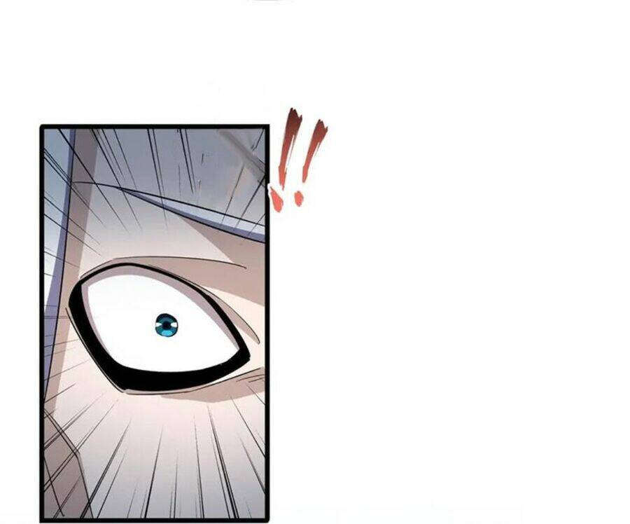 Đại Quản Gia Là Ma Hoàng Chap 393 - Next Chap 394