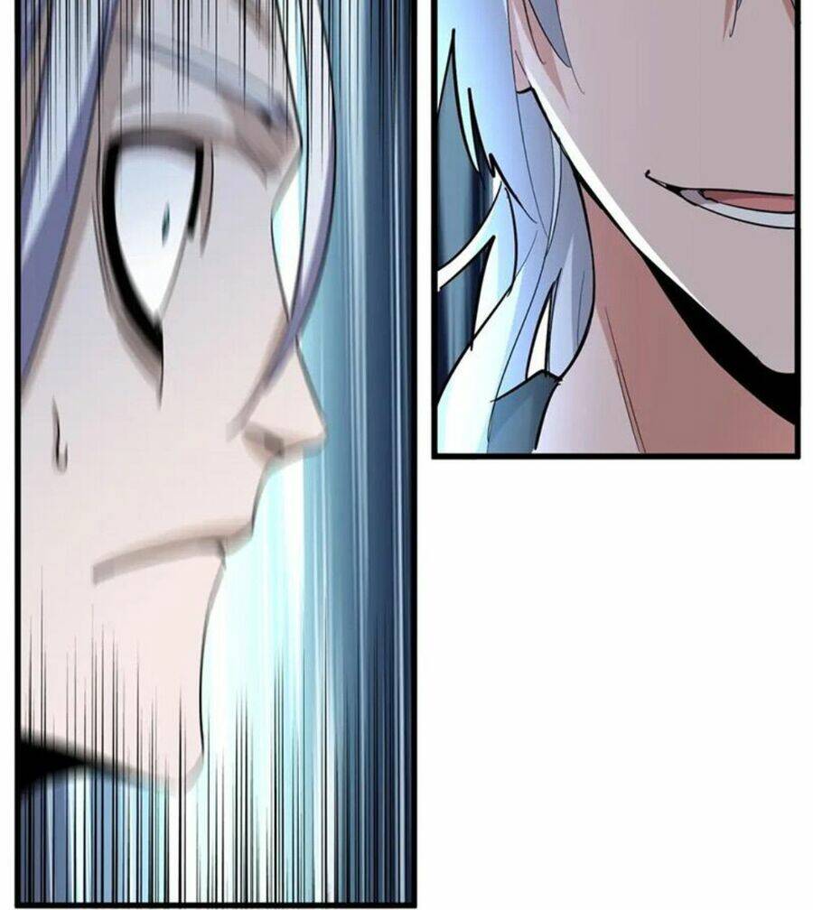 Đại Quản Gia Là Ma Hoàng Chap 393 - Next Chap 394