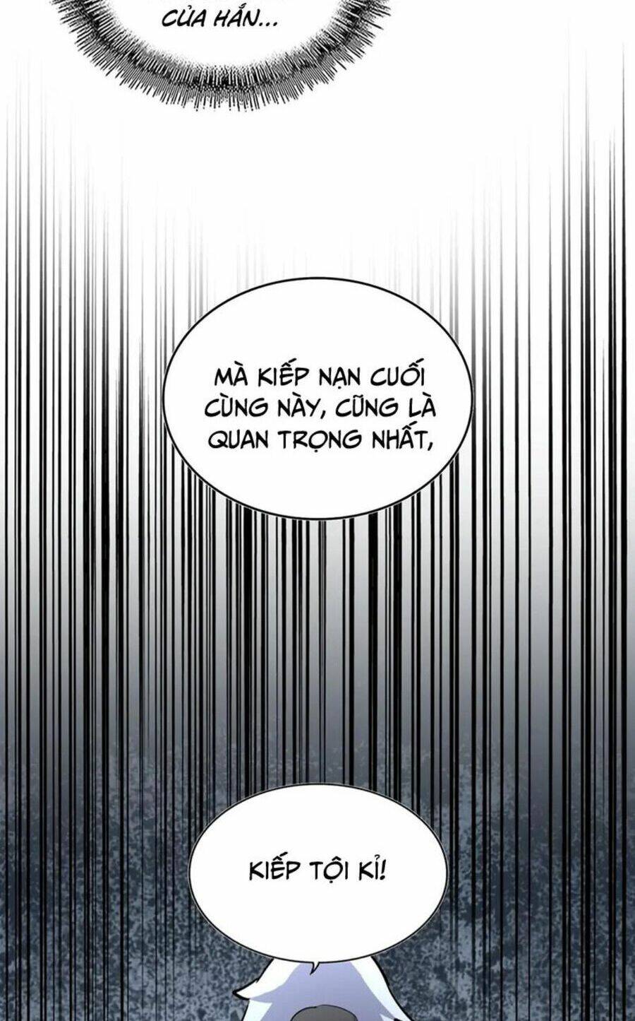 Đại Quản Gia Là Ma Hoàng Chap 394 - Next Chap 395