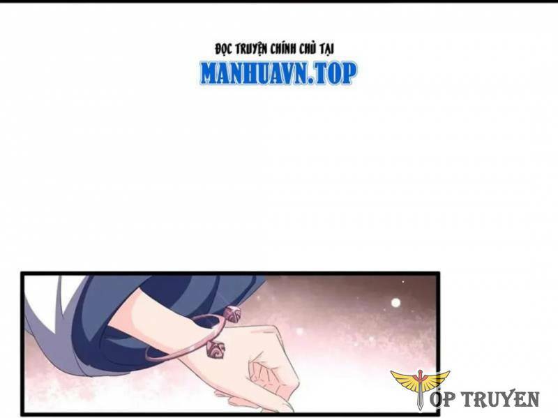 Đại Quản Gia Là Ma Hoàng Chap 395 - Next Chap 396